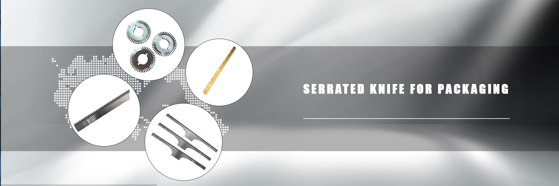 quality Paper Slitter Blade factory