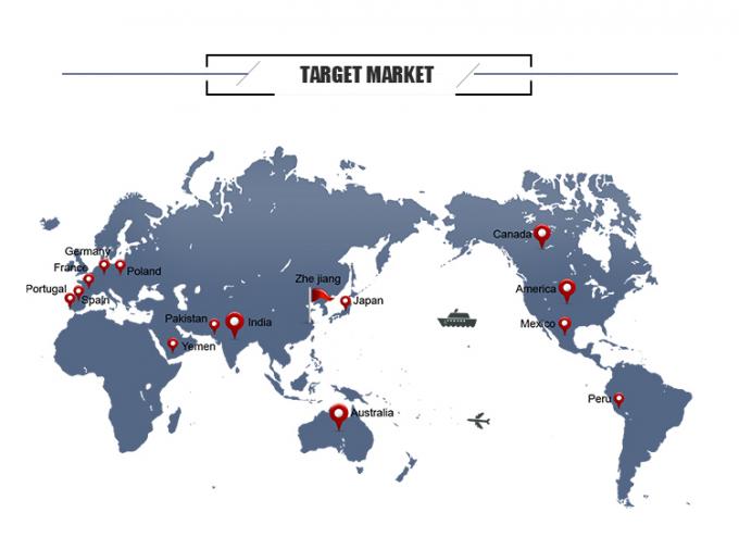 Inlay HSS Paper Cutter Knife Guillotine Paper Blade Polar 72/76/78/90/115 Paper Machine Knife 20