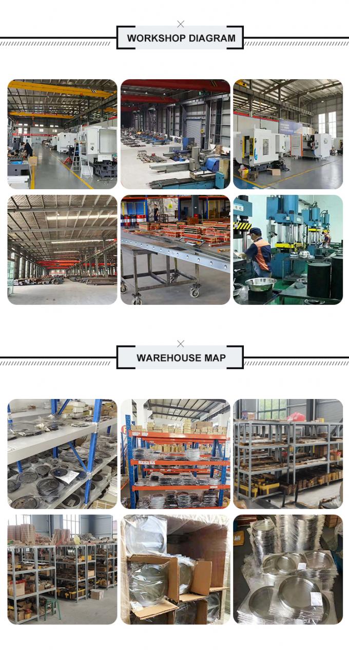 M42 Slitting Round Blade for Metal Tape Paper Cloth Cutting Machine Professional Grade Affordable 5