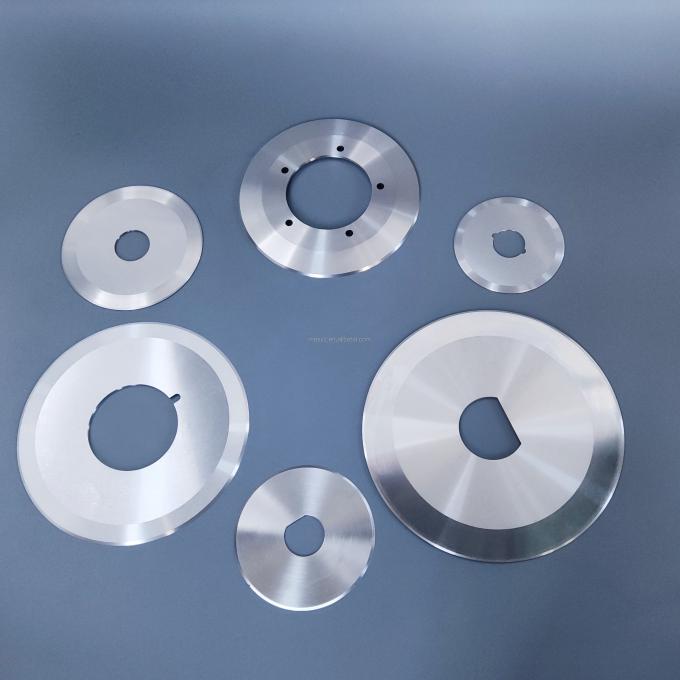 Inlay HSS Paper Cutter Knife Guillotine Paper Blade Polar 72/76/78/90/115 Paper Machine Knife 6