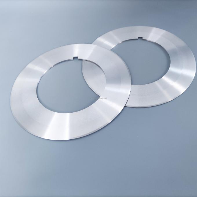 Inlay HSS Paper Cutter Knife Guillotine Paper Blade Polar 72/76/78/90/115 Paper Machine Knife 8