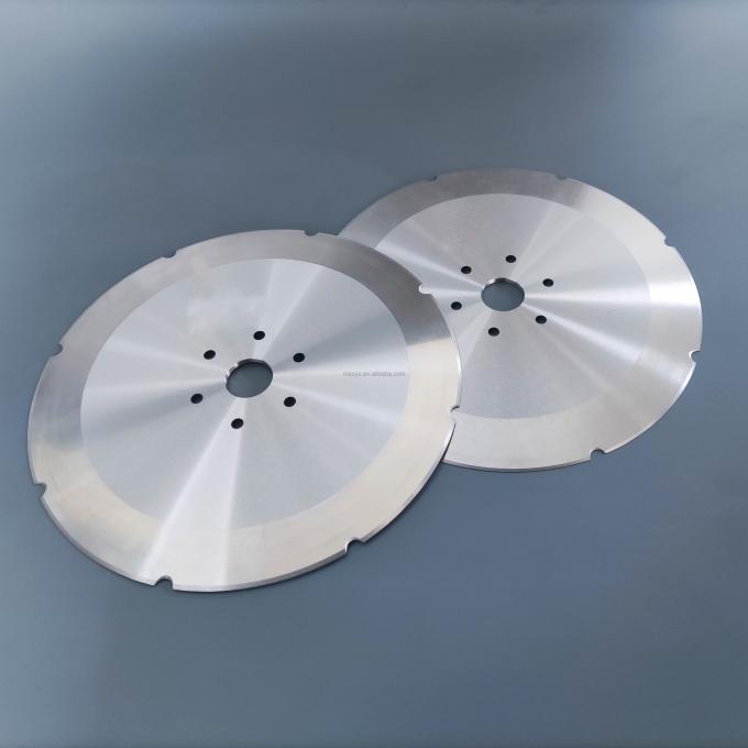 Inlay HSS Paper Cutter Knife Guillotine Paper Blade Polar 72/76/78/90/115 Paper Machine Knife 10