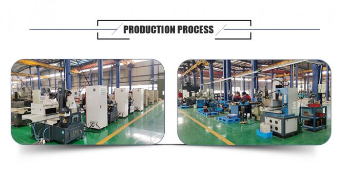 Inlay HSS Paper Cutter Knife Guillotine Paper Blade Polar 72/76/78/90/115 Paper Machine Knife 19