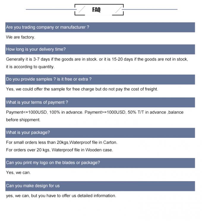 Inlay HSS Paper Cutter Knife Guillotine Paper Blade Polar 72/76/78/90/115 Paper Machine Knife 22