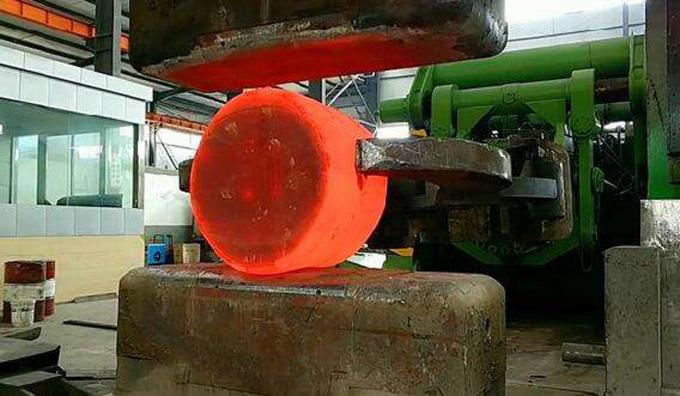 Customized Industrial Blades Tool Accessories Serrated Blades For Packaging Machines 6