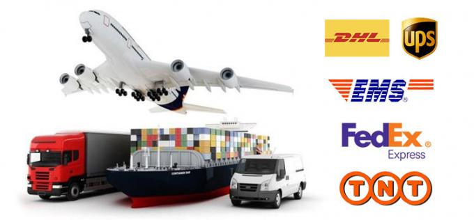 Customized Industrial Blades Tool Accessories Serrated Blades For Packaging Machines 15