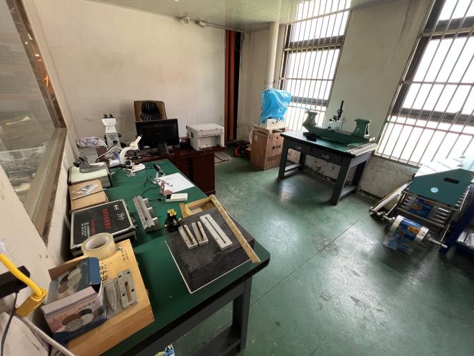 Round Slitting Blade Log Saw Knife For Cutting Tissue Paper Round Razor Blades Round Cutting Blade 7