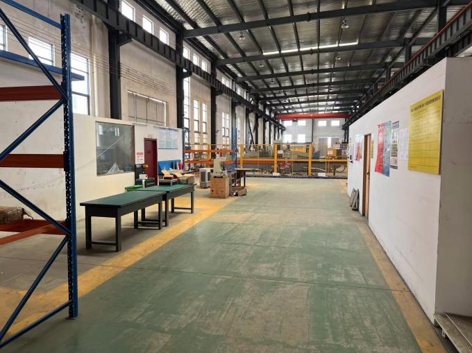 Round Slitting Blade Log Saw Knife For Cutting Tissue Paper Round Razor Blades Round Cutting Blade 8