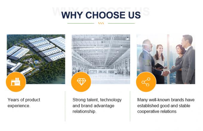 45mm HSS Circular Slicing Machines Blades Tape Paper Tube Circular Slitting Blade For Rotary Slitter Machine Knife 12