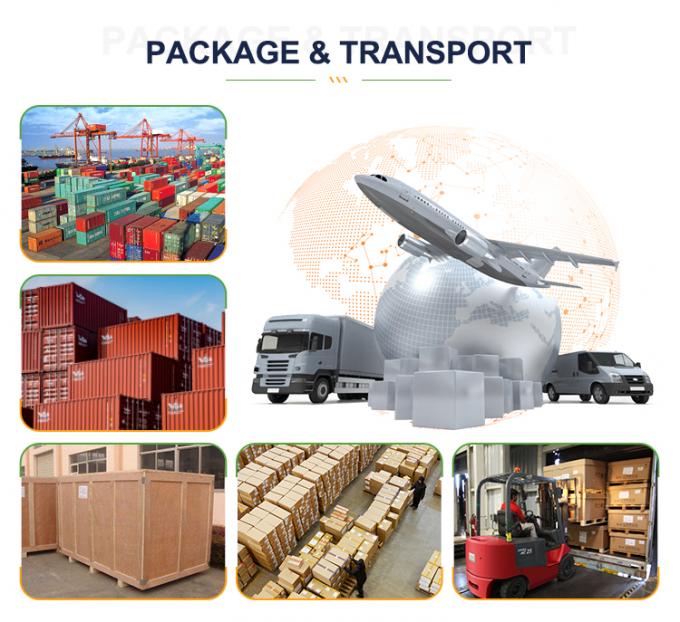 45mm HSS Circular Slicing Machines Blades Tape Paper Tube Circular Slitting Blade For Rotary Slitter Machine Knife 13