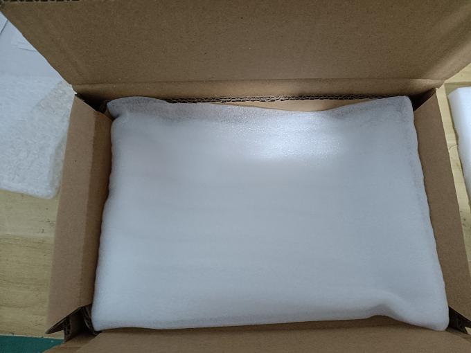 Carbide Corrugated Box Cutting Creasing Circular Slitting Knife Blades For Cardboard Slitting Machine Disc 6