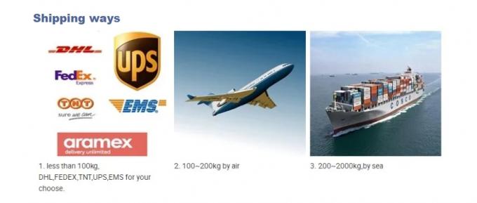 Carbide Corrugated Box Cutting Creasing Circular Slitting Knife Blades For Cardboard Slitting Machine Disc 7