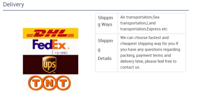 SENDA Round Slitter Blade Industrial Slitting Blade Circular Blade For Paper Tape Slitter Machine 6