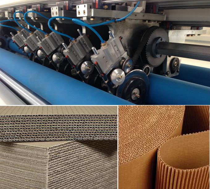 SENDA Round Slitter Blade Industrial Slitting Blade Circular Blade For Paper Tape Slitter Machine 5