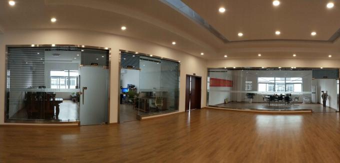 SENDA Round Slitter Blade Industrial Slitting Blade Circular Blade For Paper Tape Slitter Machine 7