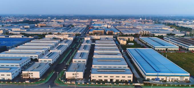 SENDA Round Slitter Blade Industrial Slitting Blade Circular Blade For Paper Tape Slitter Machine 8