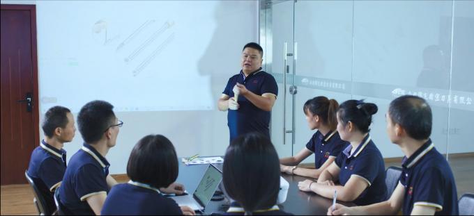 SENDA Round Slitter Blade Industrial Slitting Blade Circular Blade For Paper Tape Slitter Machine 11