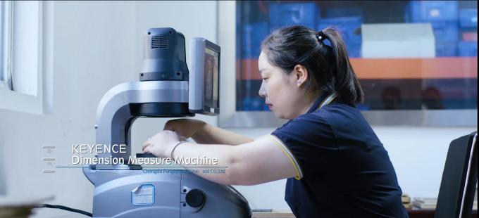 SENDA Round Slitter Blade Industrial Slitting Blade Circular Blade For Paper Tape Slitter Machine 10