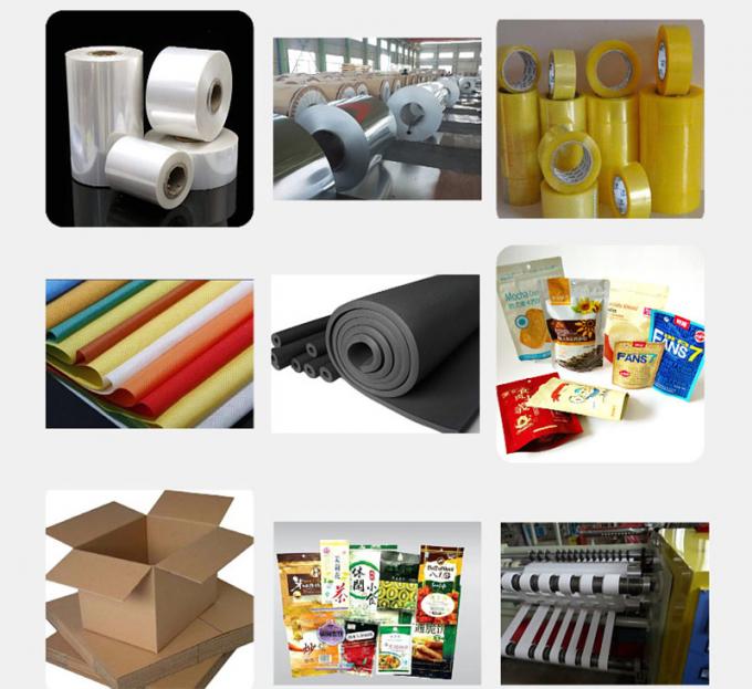 Customized Round Cutter Blade HSS Paper Slitting Blade Circular Bottom Blade 2