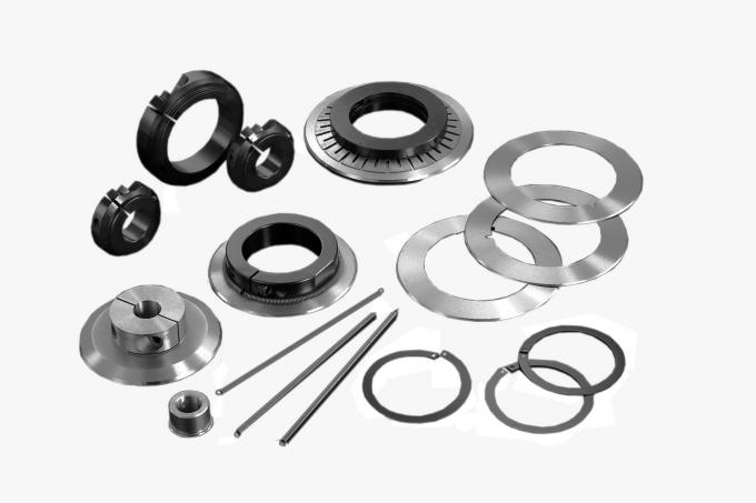 Customized Round Cutter Blade HSS Paper Slitting Blade Circular Bottom Blade 7