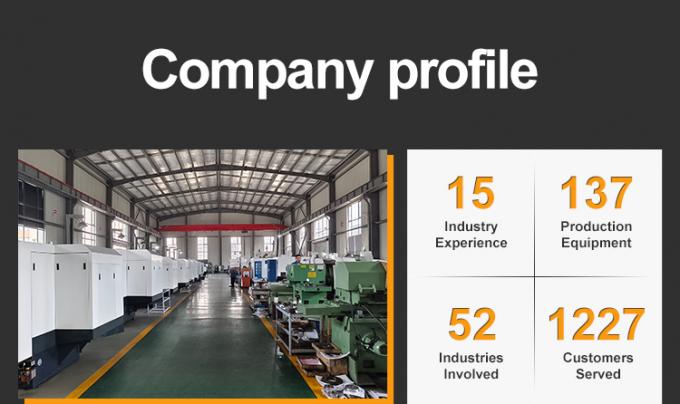 Slitting Line Corrugated Paper Blade For Cutting Cardboard Circular Razor Slitter Knife For Paper Roll Cutting Machines Blades 4