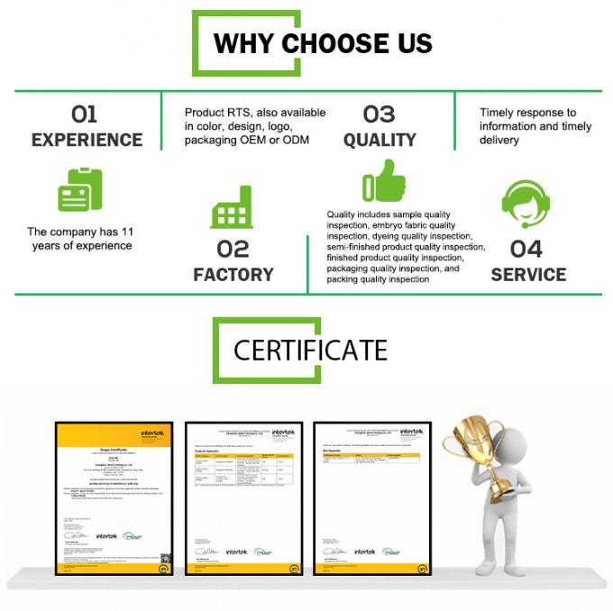 Automation 610mm Circular Round Log Saw Knife Core Component Blade For Tissue Paper Cutting And Slitting 7
