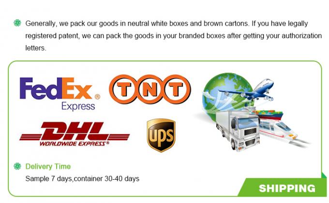 Automation 610mm Circular Round Log Saw Knife Core Component Blade For Tissue Paper Cutting And Slitting 8