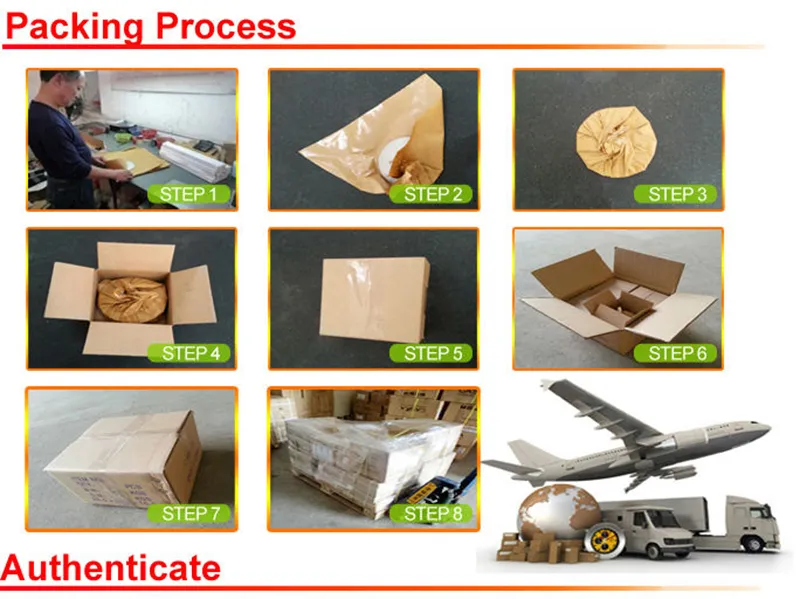 Plastic Paper Cutting Knives Teeth Cutting Blade Packaging Serrated Teeth Saw Blade 12
