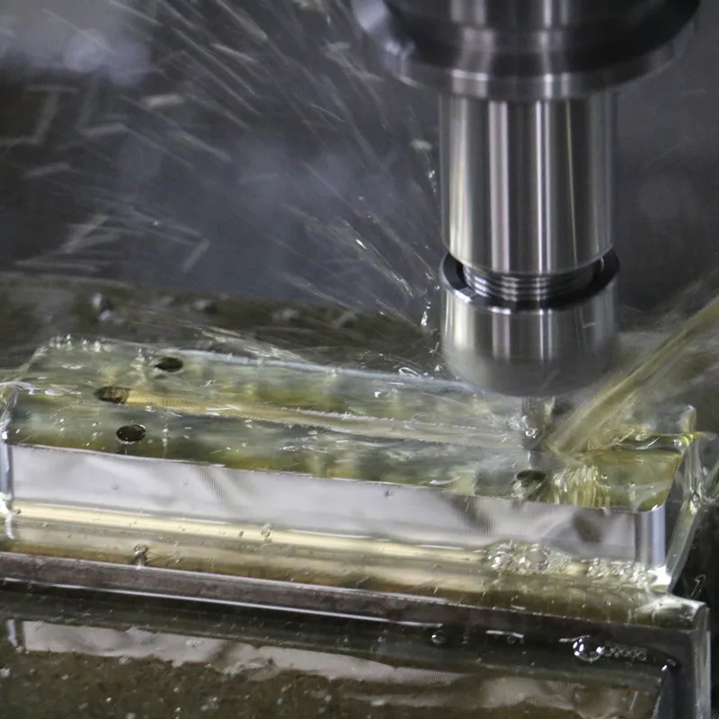 OEM / ODM Serrated Arc Shape Flexo Printing And Slotting Corrugated Carton Machine Blade Cardboard Cutting 8