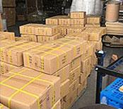 Tungsten Carbide Tape Cutter Blade For Gummed Tape Cutting And Slitting Of Packing Paper 7