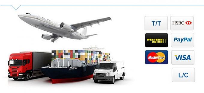 Tungsten Carbide Tape Cutter Blade For Gummed Tape Cutting And Slitting Of Packing Paper 8