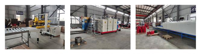 Professional Grade HSS Spiral Cross Cutting Knife For Cardboard Carton Trimmer Slotting 3