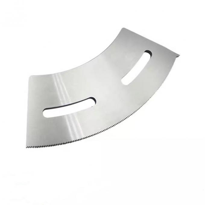 Customization Slotter Knife For Carton Printing Slotting Machine Slotting Blade 0