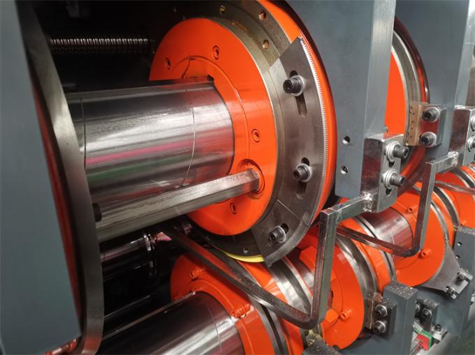 Customization Slotter Knife For Carton Printing Slotting Machine Slotting Blade 5