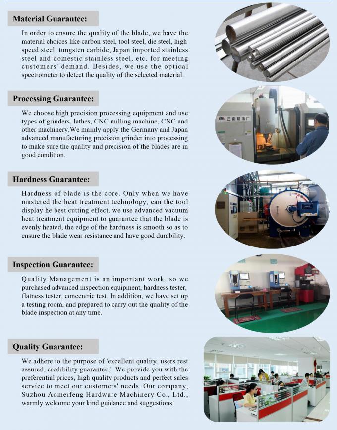 Packing Film Cutting Knives Plastic Bag Cutting Trimmer Blade Serrated 7