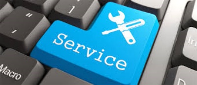 610mm Circular Log Saw Blade For Tissue Paper Cutting Machine 4.76mm Thickness And 2.5-inch Cutting Depth Designed 10