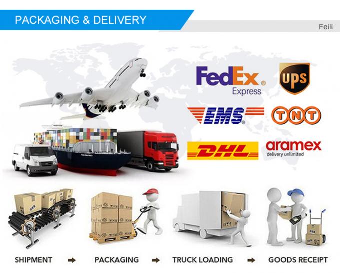 Alloy Steel D3 HCHCR D2 HCHCR Sheeter Knives Hardness HRC 58-62 4400mm Maximum Length Cutting Blades 5