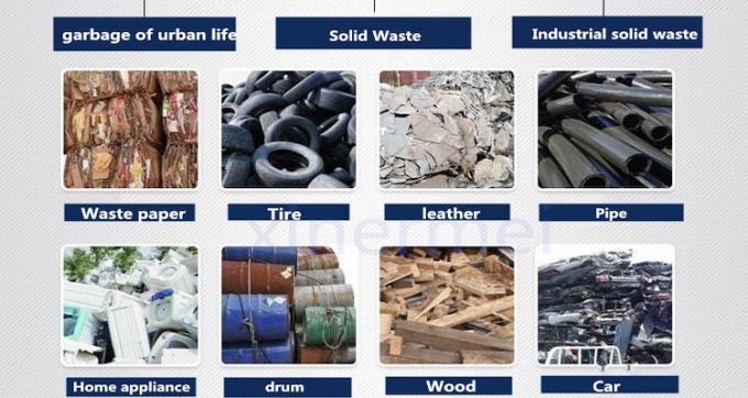 Printing Slotting Machine Synchronous Wheel Knife Tooth Knife For Carton Machinery Accessories 8