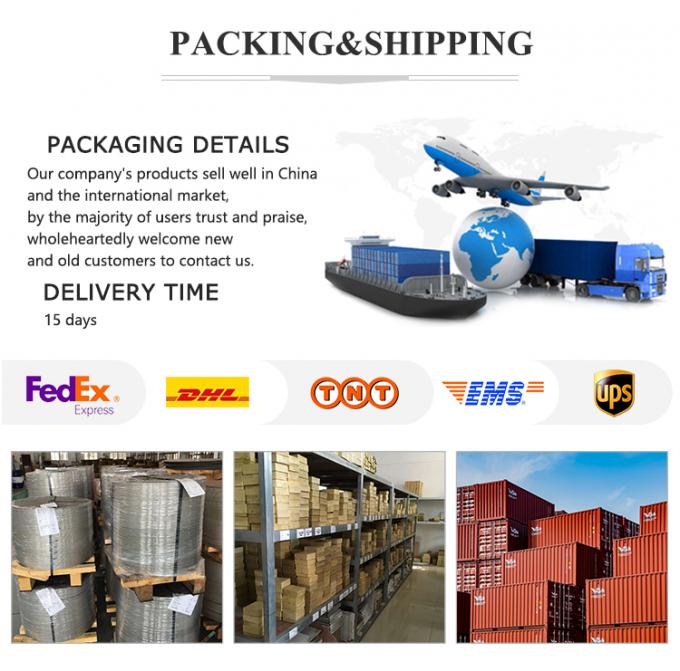 610mm Large Round Knife Log Saw Blade Ultimate Solution For Slitting Thin Paper 6