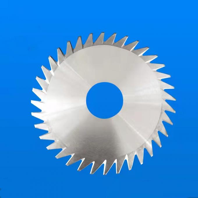 Cutting Film Serrated Cutting Blade Cutting Plastic Bag Serrated Blade Tape Sealing Machine Teeth Knife 0