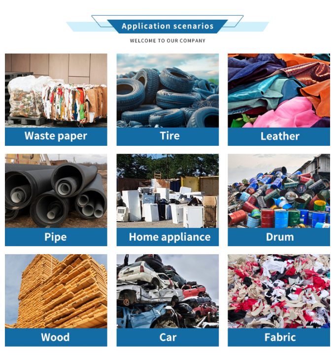 Custom Tungsten Steel Tape Slitting Blade Round Blade for Cutting Adhesive Tape Plastic Pipe and Film 6