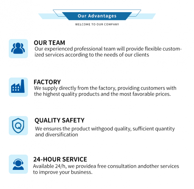 Custom Tungsten Steel Tape Slitting Blade Round Blade for Cutting Adhesive Tape Plastic Pipe and Film 7