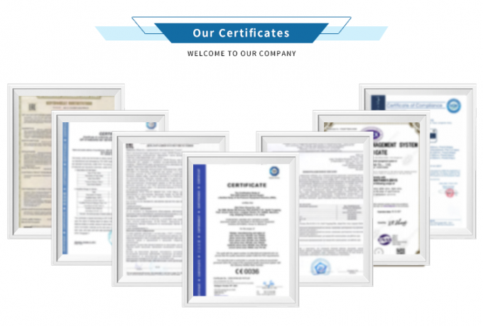 Custom Tungsten Steel Tape Slitting Blade Round Blade for Cutting Adhesive Tape Plastic Pipe and Film 8