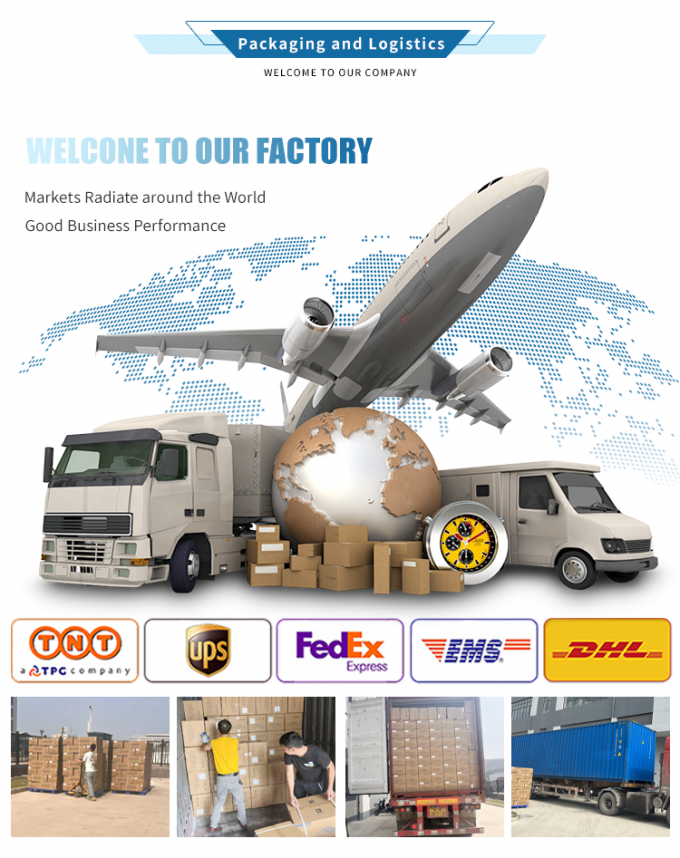 Custom Tungsten Steel Tape Slitting Blade Round Blade for Cutting Adhesive Tape Plastic Pipe and Film 9