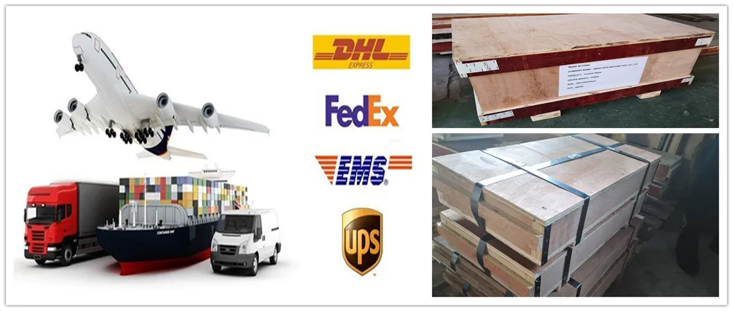 Passion OEM/ODM Disc Cutter Corrugated Cardboard Bhs razor Slitter Circular Cutting Knife Tungsten Carbide Slitting Blades 8