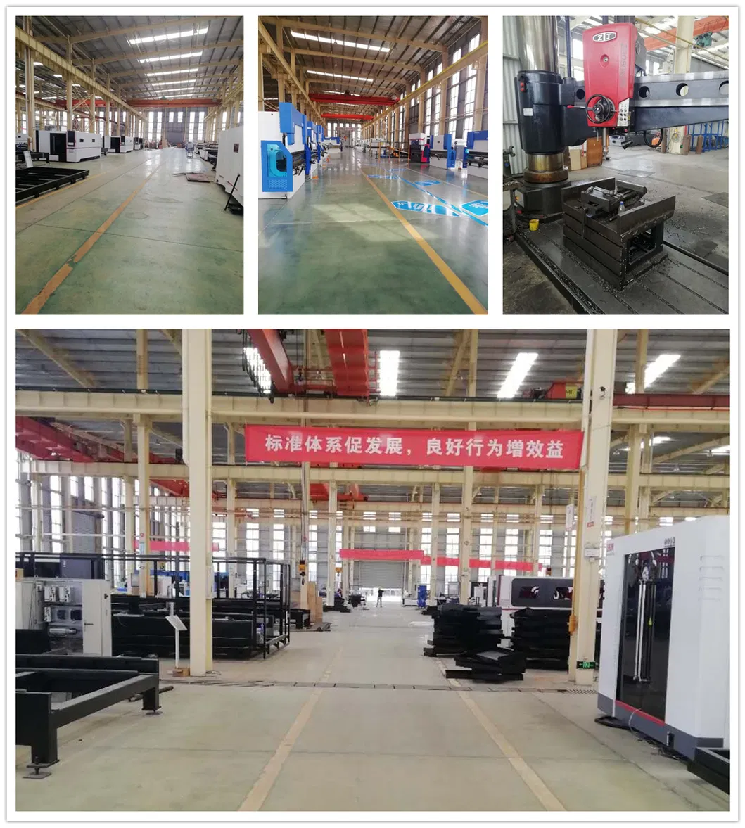 High-Speed Steel Paper Slitter Blade 500mm Cutting Width for Fosber 2