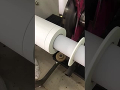 Tape Slitting Blades